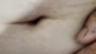 Fucking Chinese Granny Hairless Fat Pussy