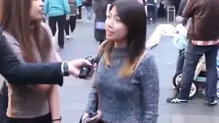 Asian BWC Worshippers - White Fever (COMP IR WMAF)