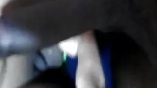 SL Couple Whatsapp Video Call Fuck