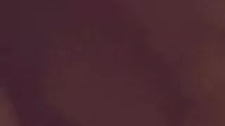 Tinderdate schreeuwt het uit