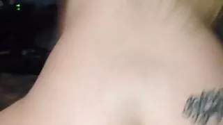 fat cellulite ass oksana potapchik,samara solstice cum On D