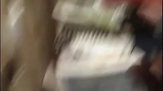 Calling all cop headed to apartment 539at Kelly cullen