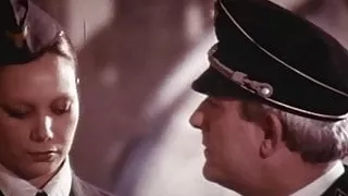 Bordello A Parigi (Higher Quality)