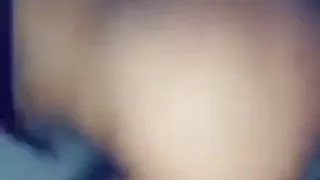 Fille de mon quartier