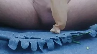 simply in pantyhose2