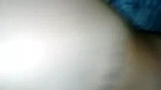 Mature wife fuck big cock