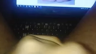 Tribute to a hot Dutch wife