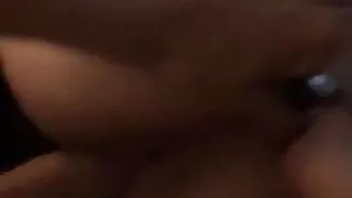 fucking tied up and like it