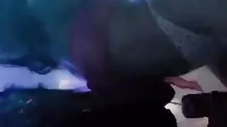 lez Kelly and Maria private sexy at home1