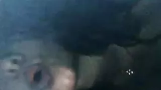 lez Kelly and Maria hot and sexy party private at home3