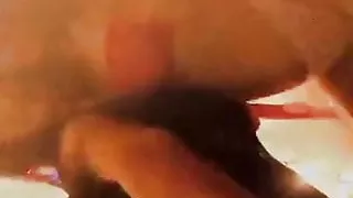 lez Kelly and Maria hot and sexy private at home4