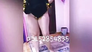 Arab Girl Hairy Pussy Sex p3