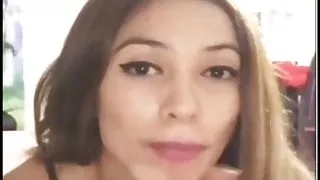 VP07 - Erika Marquina 1ujh