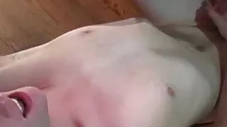 Arabische Frauen, Bar, Hardcoresex, Masturbation