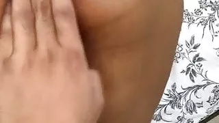 Bengali Ready for Anal