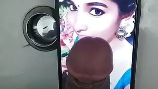 Cum tribute north indian