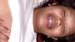 SG Malay