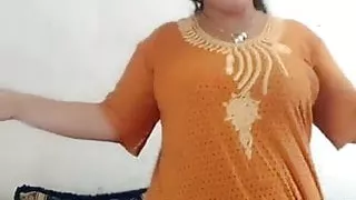 Assiya Marty me and be my Arab whore forever.. worship ass