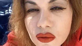 I love u guys to fuck me hard ahhh