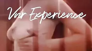 VnR experience