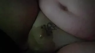 Amateur, Travestis, Vestido, Gay, Bragas, Polla Pequeña