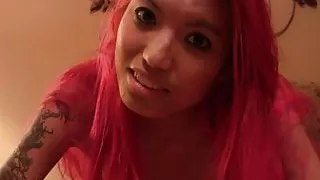 Permanent chastity is the perfect punishment for you