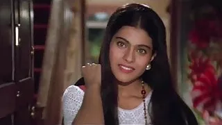 khaled chante .shah rukh khan danse 1