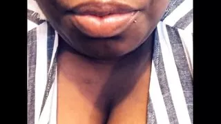 Day of Play Re-Upload