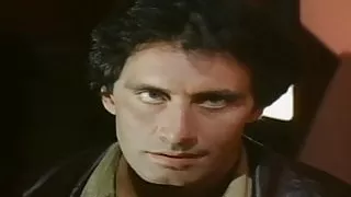 Nothing To Hide (Higher Quality)