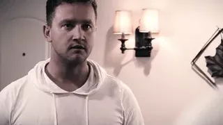 Brunette big tits milf favorite teacher