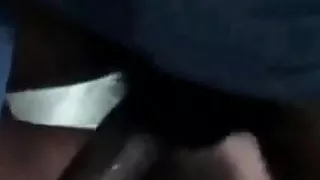 BlackPower - MagicStick