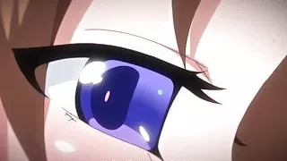 Imouto bitch ni shiboraretai