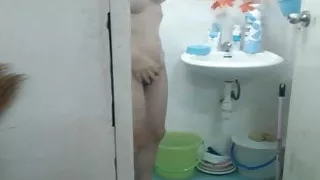 Arabelle Two Friends And One Luck Guy