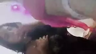 Lez Kelly and Maria smoking hot