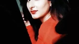 Cousine Schwester Sperma Tribut Desi Indisch