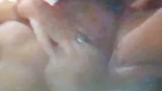 Wife fucked by a stranger