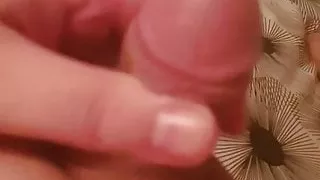 Gay, Muscle, Petite Queue