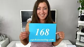 Casting-Direktor isst gerne Schwänze