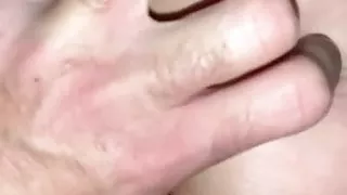 Fucked by my neighbor