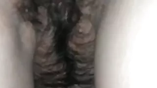 Le chuparon la concha a mi mujer