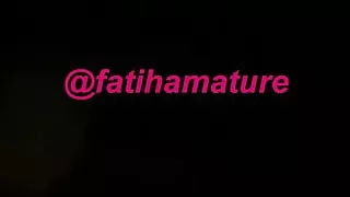 Geting Fucked By Young College Fan In The Morning