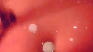 Slut for bbc for Arab travesti