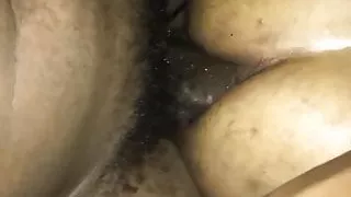 Shouldn't Have Trusted Me So Much