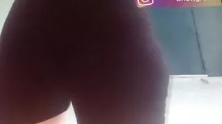 Escorta si videochat model