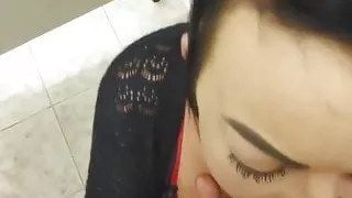 Michelle, sexy UK Slut