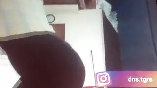 Escorta si videochat model