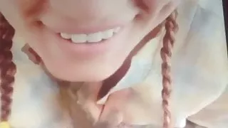 Escorta si videochat model