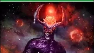 The boss is proud of you finally did it& reachedchektekpoint