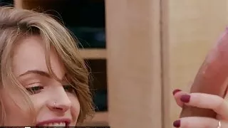 There Is No Better Way Than A Sex Tape For Mick Blue To Get Attention