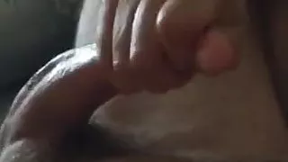 my wife give me a dick massage
